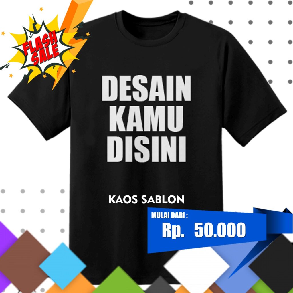 01.-KAOS-SABLON-scaled.jpg
