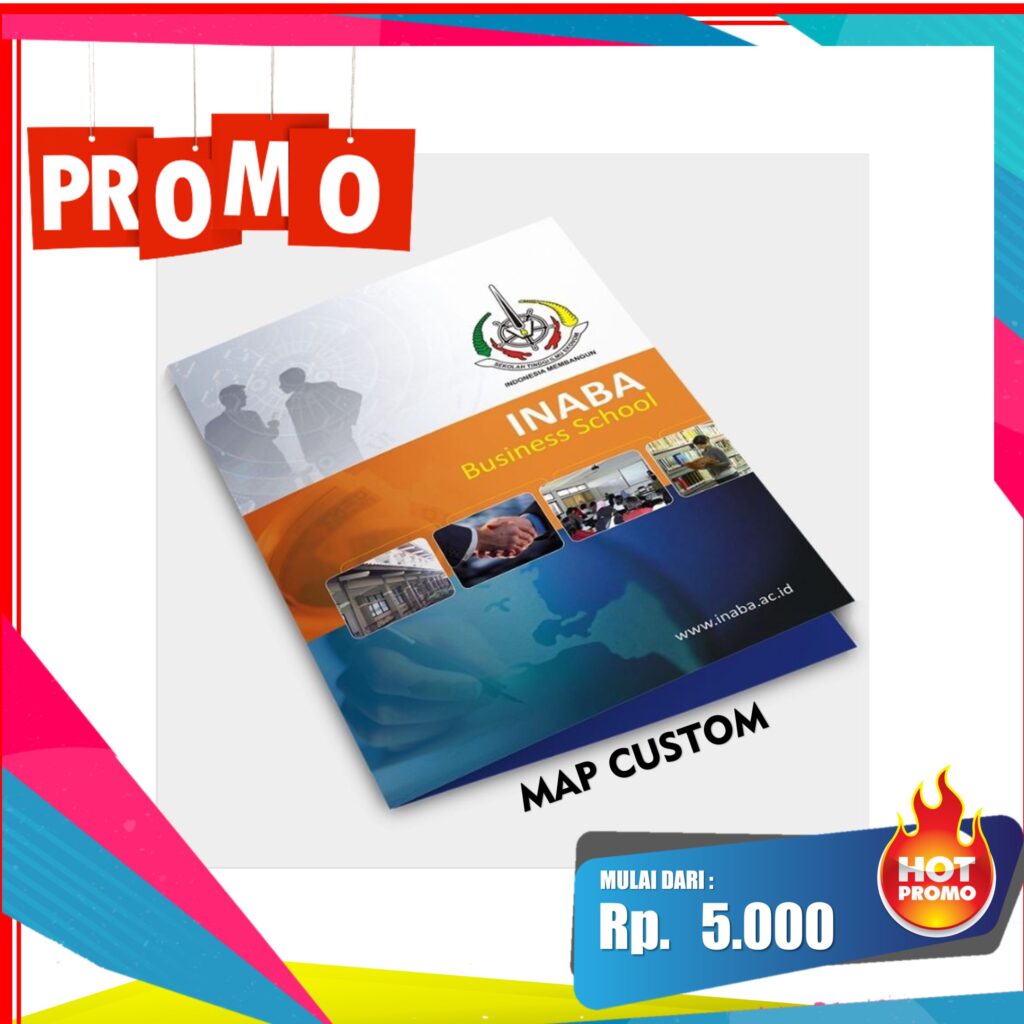 03.-MAP-CUSTOM-scaled.jpg
