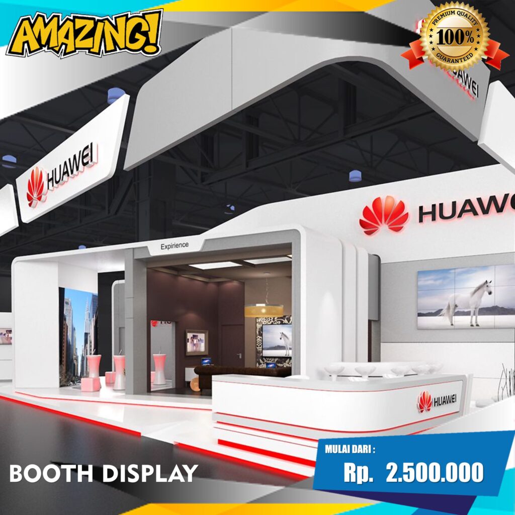 05.-BOOTH-DISPLAY-scaled.jpg