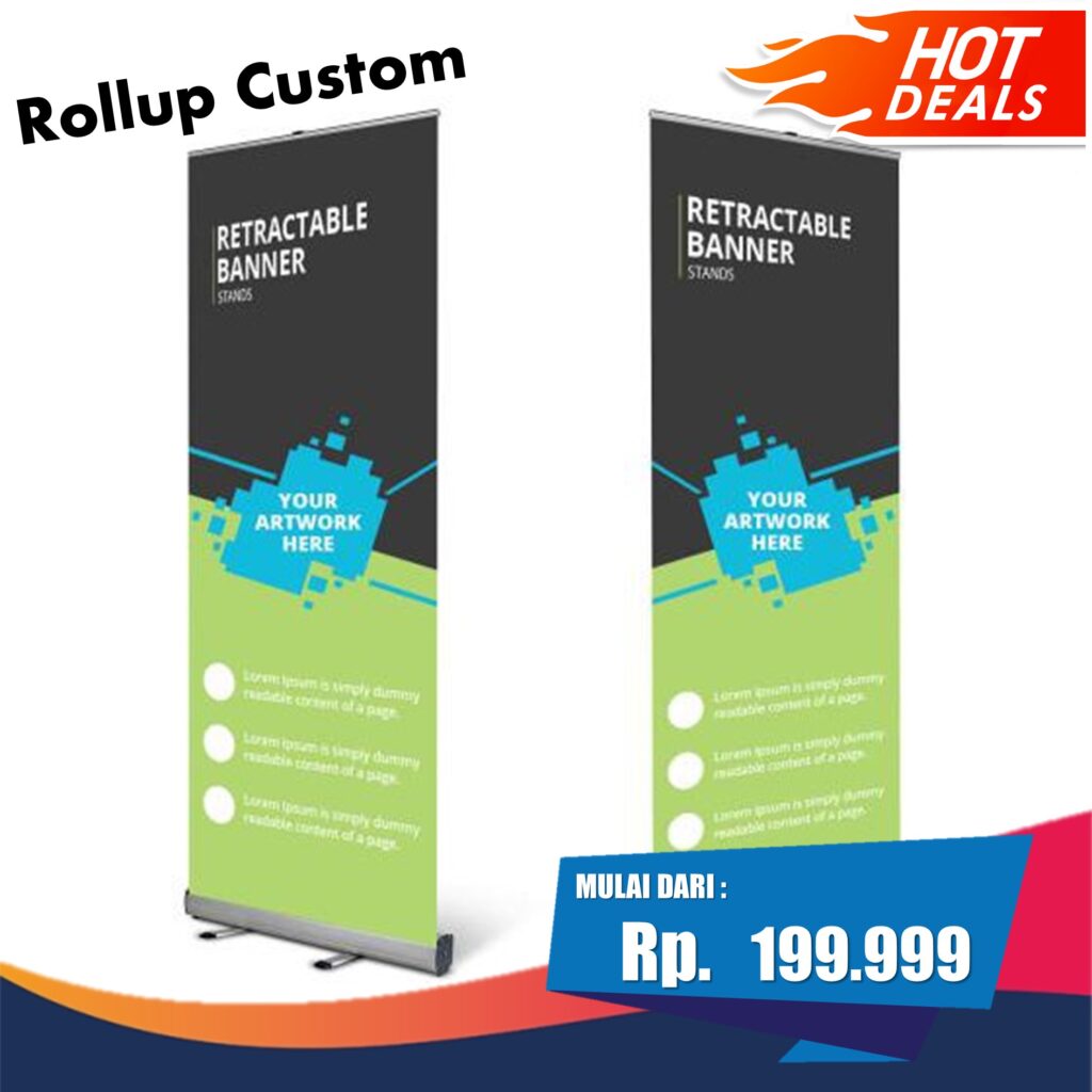 05.-Rollup-Custom.jpg