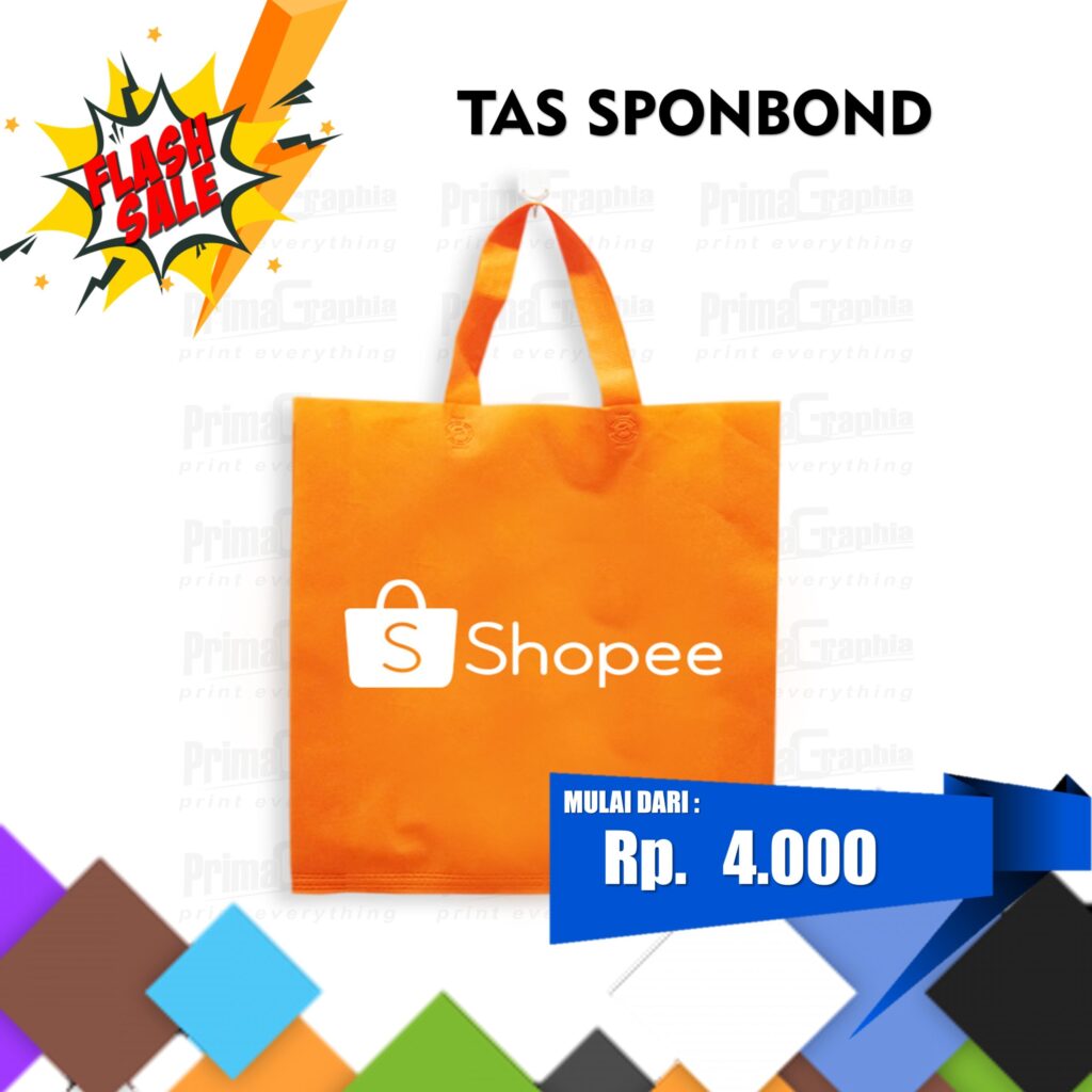 05.-TAS-SPONBOND-scaled.jpg