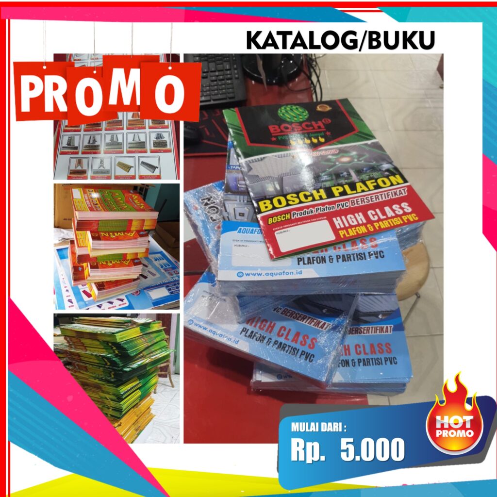07.-KATALOG-scaled.jpg