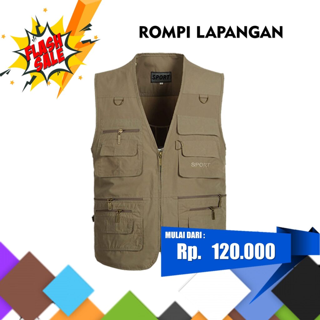 08.-ROMPI-LAPANGAN-scaled.jpg