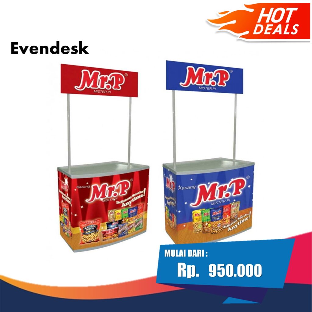 11.-Evendesk.jpg